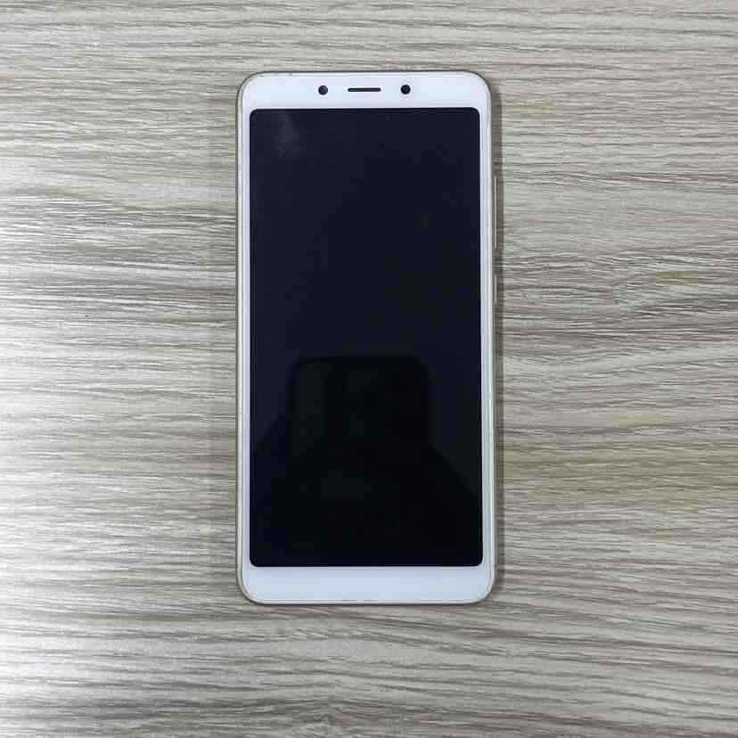 Redmi 6A-GOLD (2)