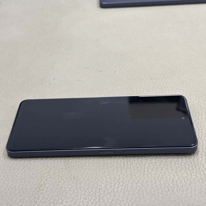 Vivo Y78 (2)
