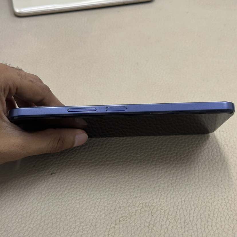 Vivo Y22s (3)