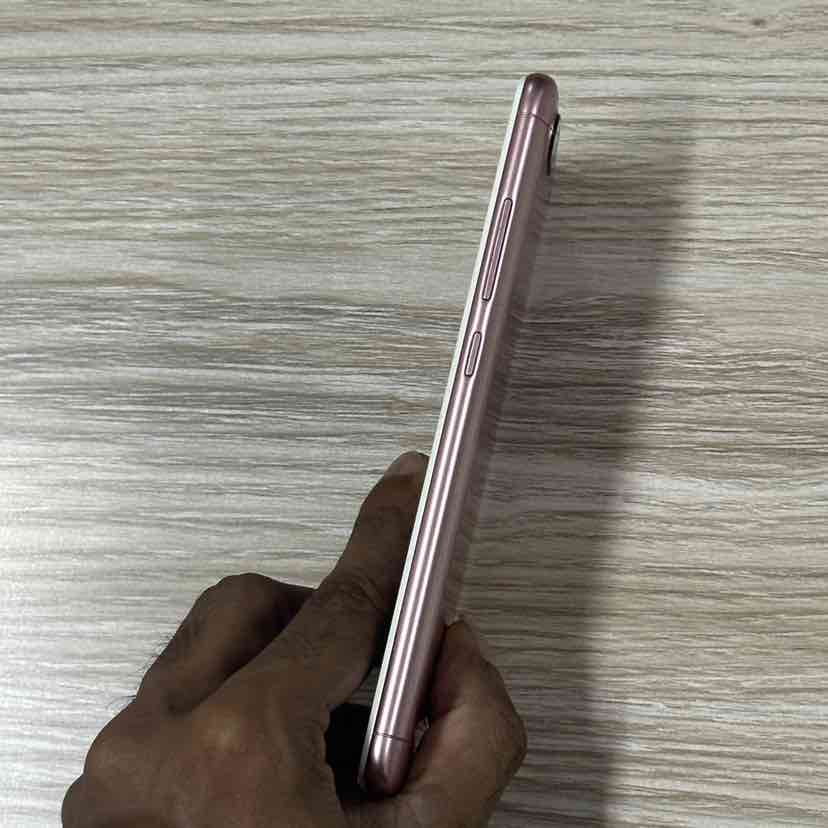 Redmi 6A- PINK (4)