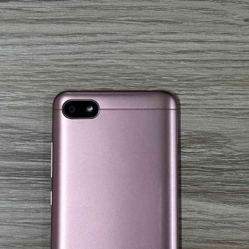 Redmi 6A-PINK (5)
