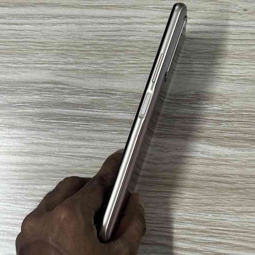 Huawei Y7a (2)