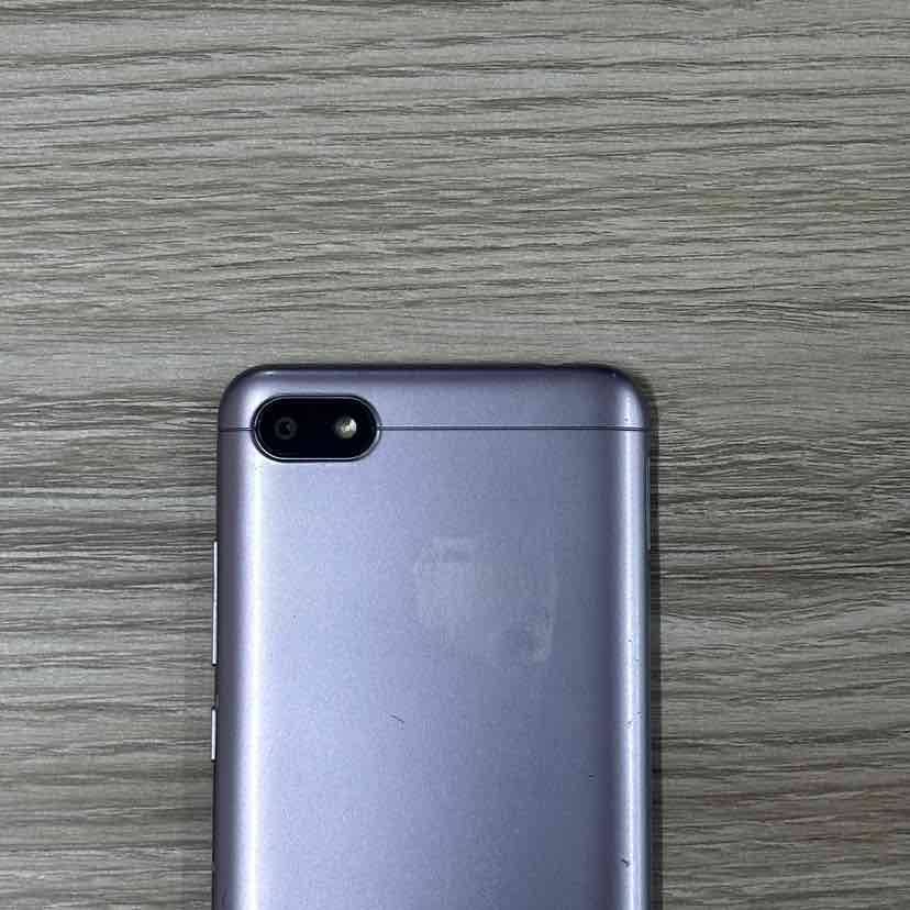 Redmi 6A-purple  (5)