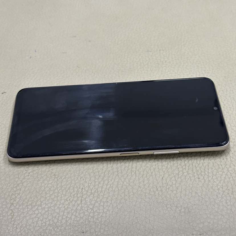 Huawei Enjoy 60 (3)