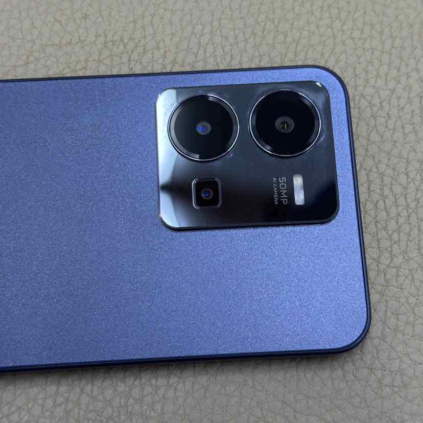 Vivo Y22s (4)
