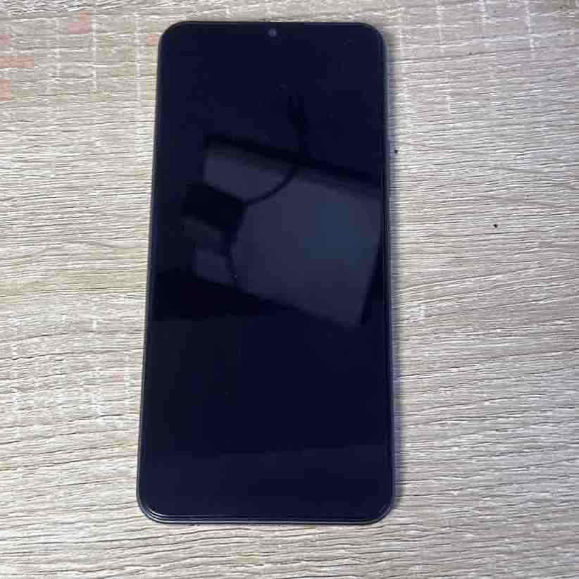 VIVO Y17s (3)