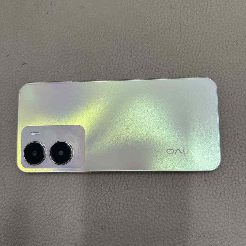 Vivo Y35 (5)
