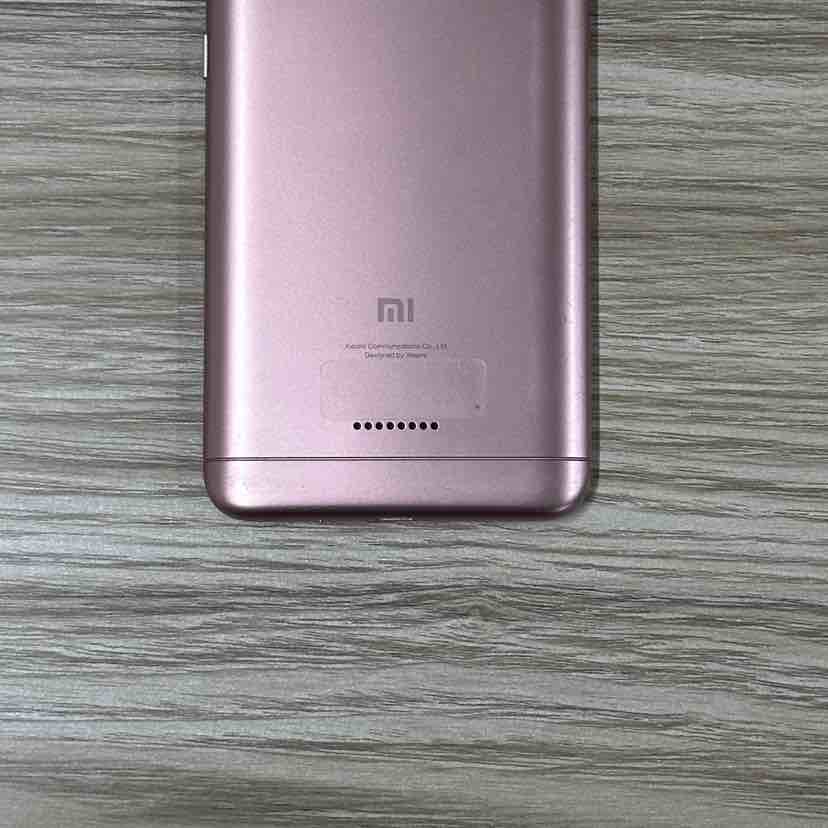 Redmi 6A-PINK (3)