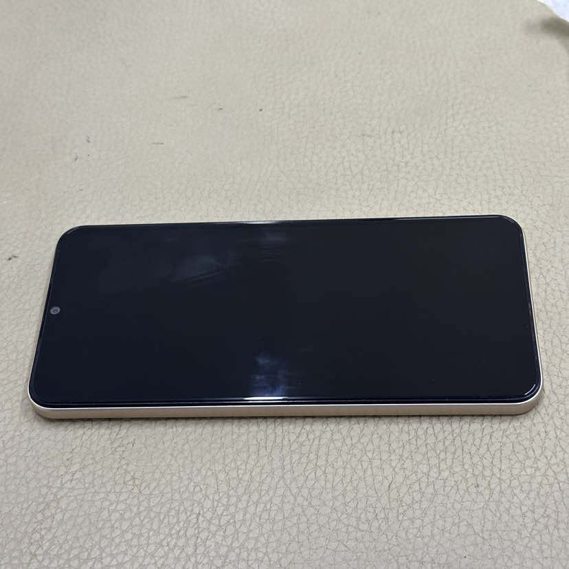 Vivo Y35 (3)