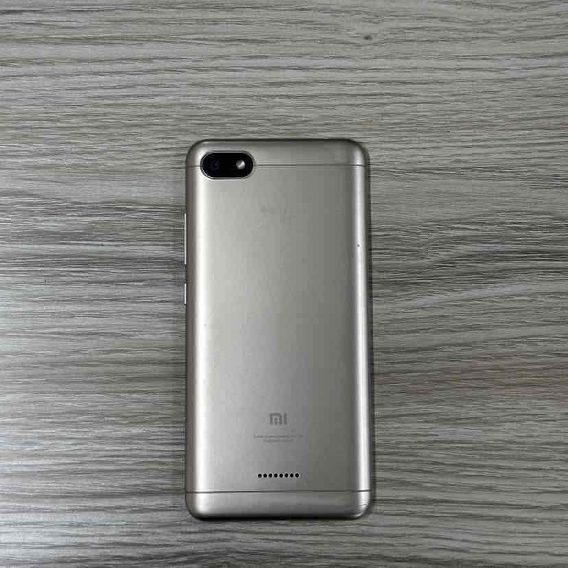 Redmi 6A-GOLD (5)