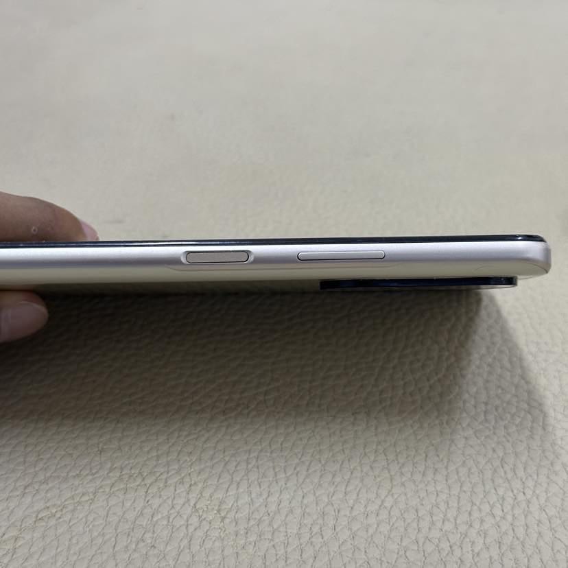 Huawei Enjoy 60 (5)