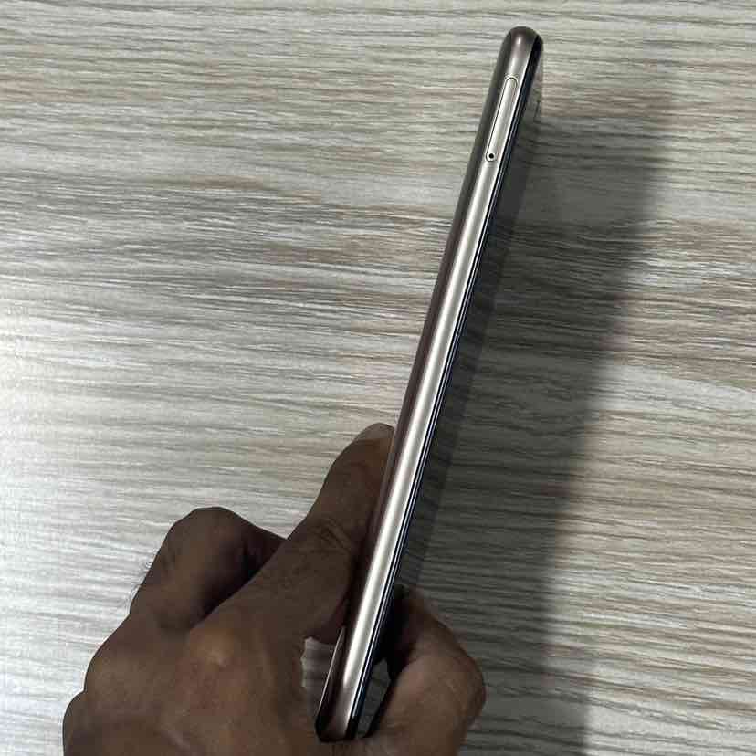 Huawei Y7a (4)