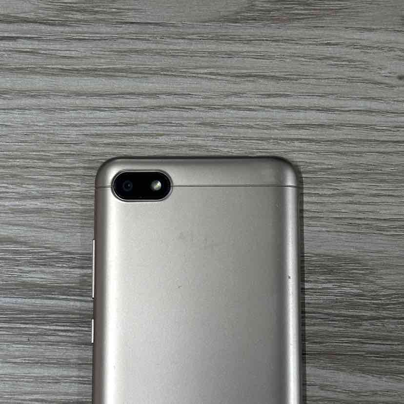 Redmi 6A-GOLD (5)