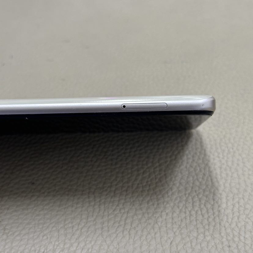 Huawei Enjoy 60 (2)
