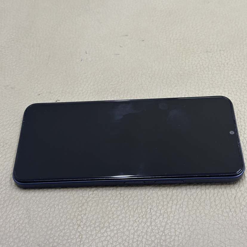 Vivo Y22s (5)