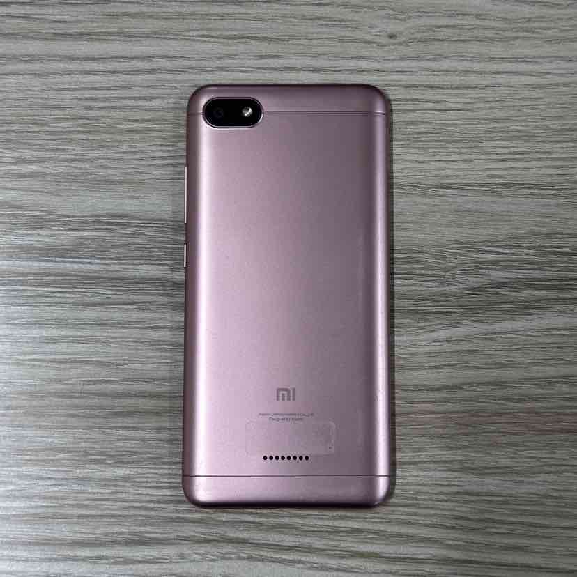 Redmi 6A-PINK (2)