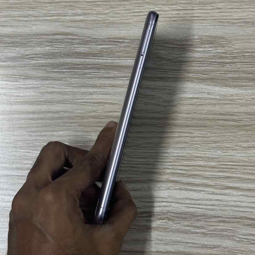 Redmi 6A-purple  (4)