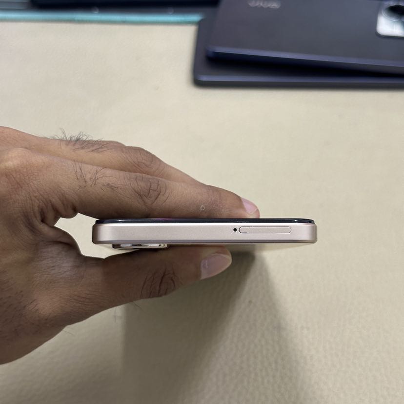 Vivo Y35 (2)