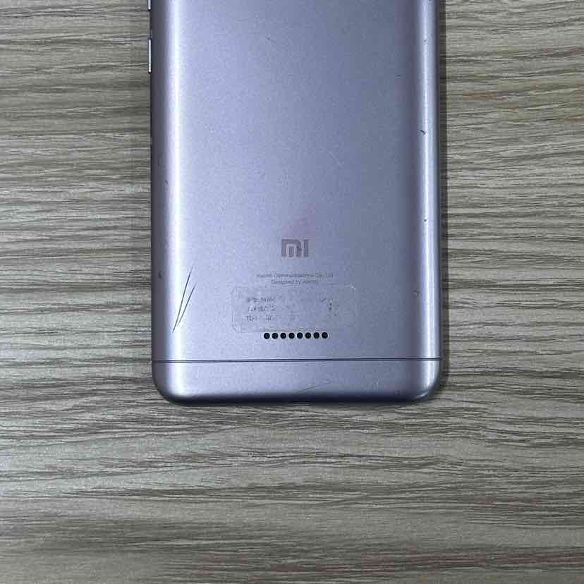 Redmi 6A-purple  (2)