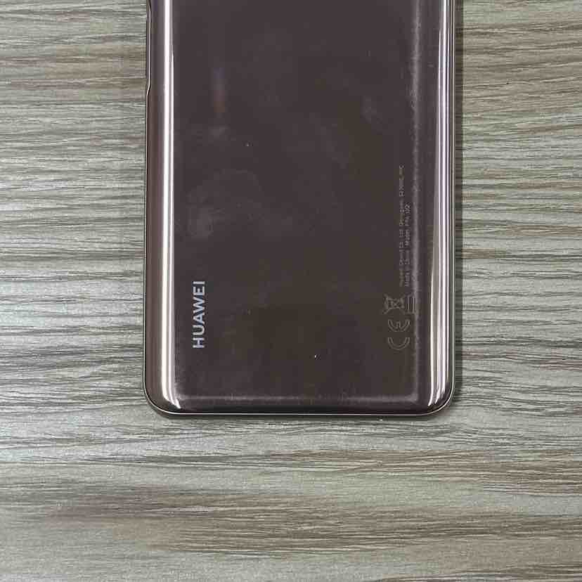 Huawei Y7a (3)