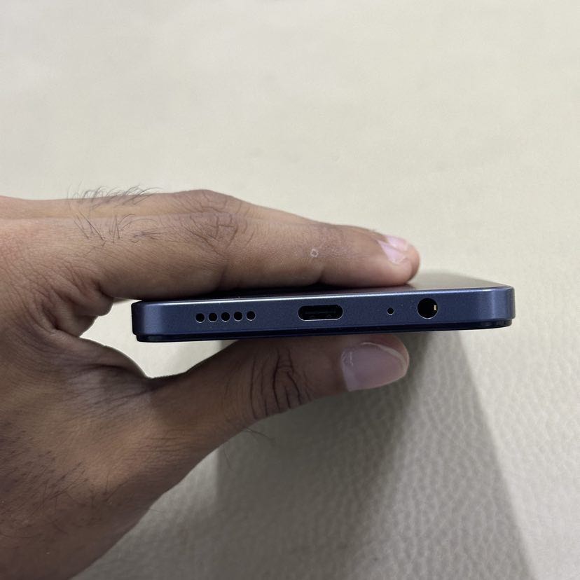 Vivo Y78 (4)