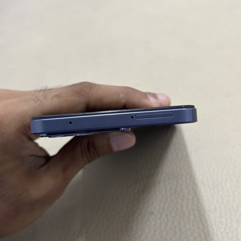Vivo Y78 (5)
