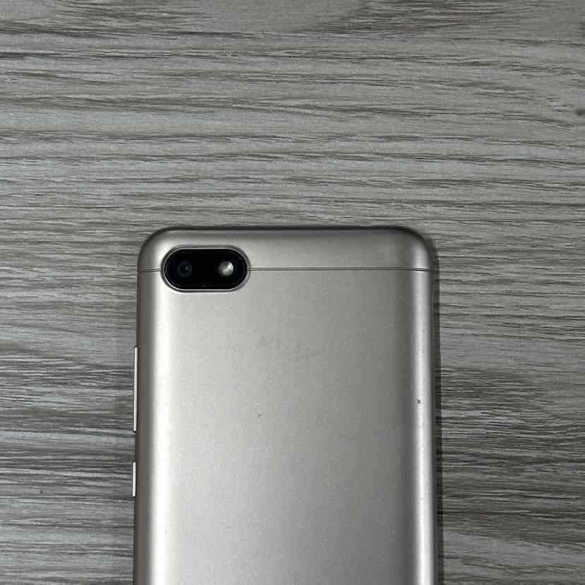 Redmi 6A-GOLD (4)