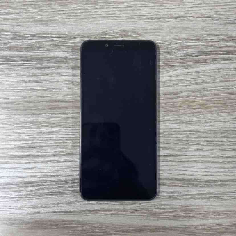Redmi 6A-purple  (3)