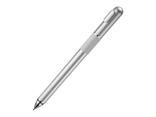 Baseus Golden Cudgel Baseus Capacitive Stylus Baseus Golden Cudgel