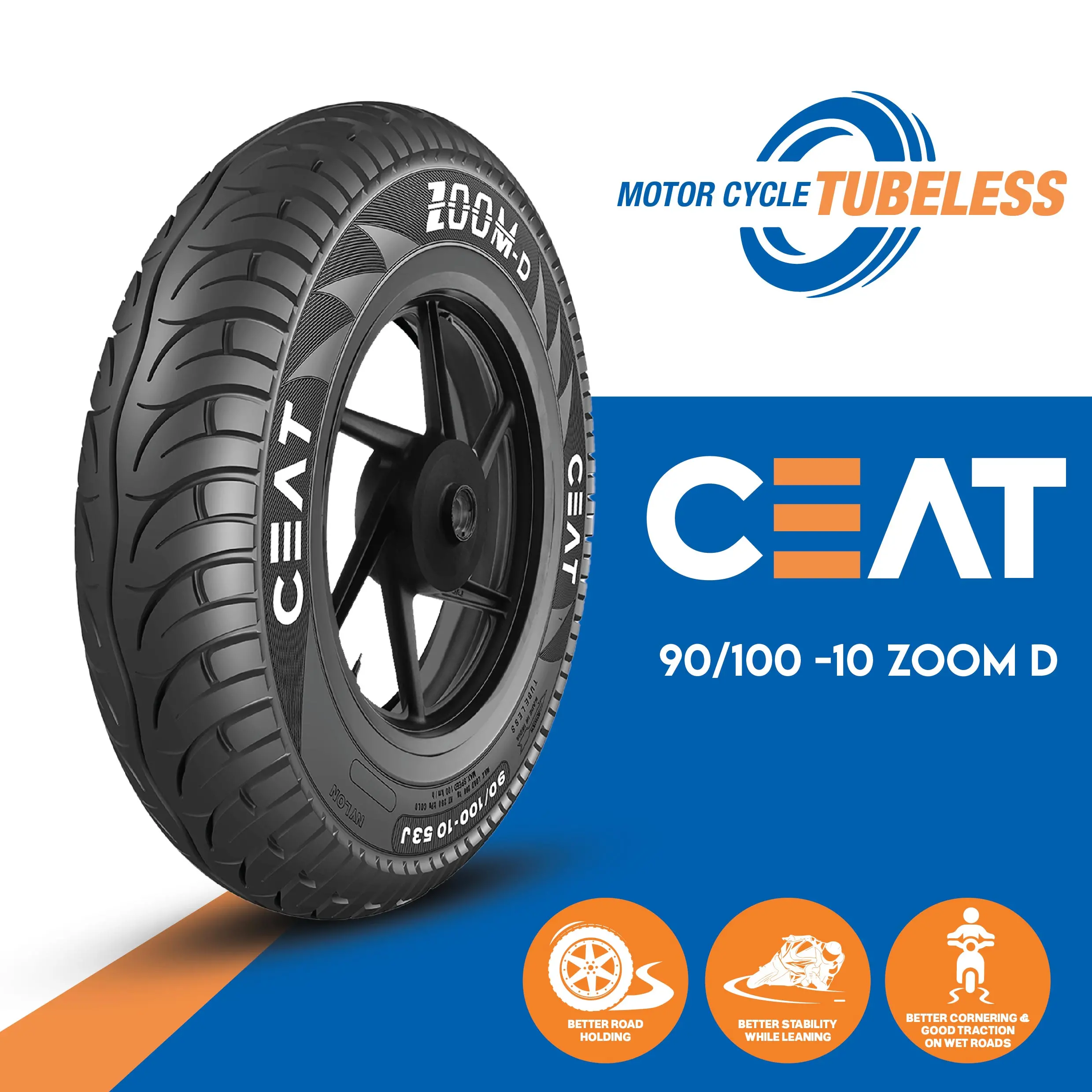 Ceat Scooty Pep Tyre And Tube Price Secura Neo Scooty Tyre Ceat