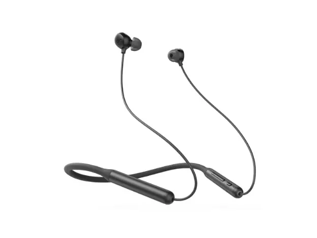 Anker bluetooth hot sale neckband