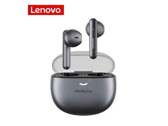 Thinkplus Lenovo factory livepods lp1 pro