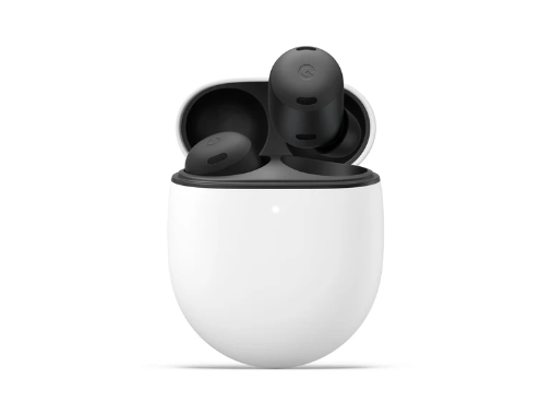 Google Pixel Buds Pro 2024 - Charcoal