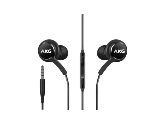 Samsung Galaxy S20 Ultra Samsung S20 Akg Earphones Samsung Galaxy