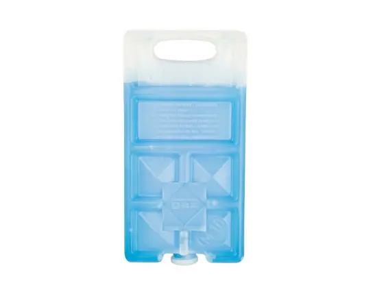 Acumulador Frio Freez Pack M10