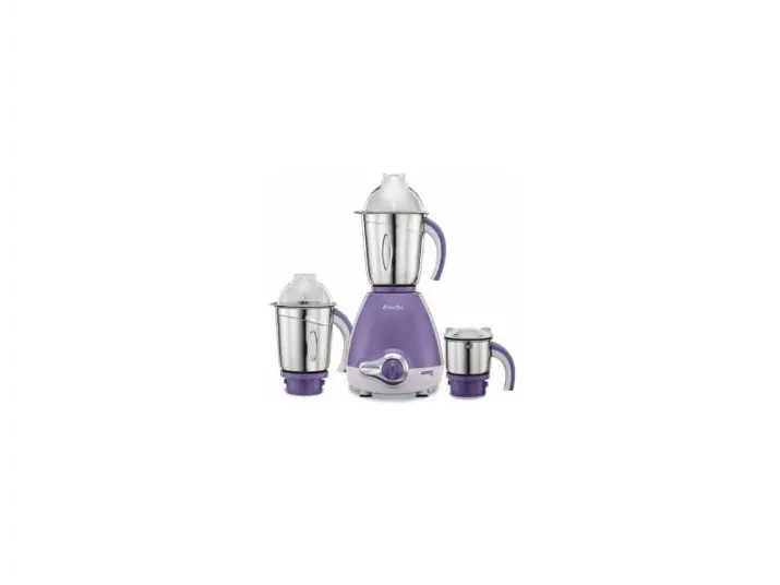 Lavender Pro Preethi Lavender Mixer Grinder Price Preethi