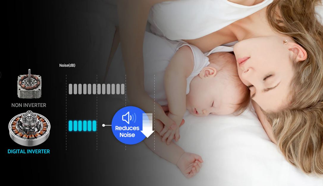 Samsung Fully Automatic Top Load Washing Machine 13kg ...