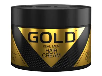 sri lanka hair gel for men price