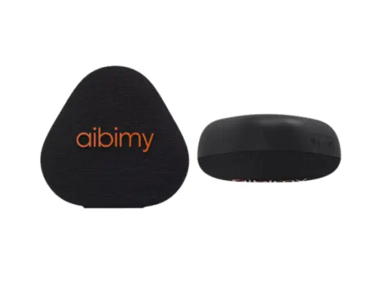 aibimy MY263BT 綾鷹 bluetooth スピーカー IPX6