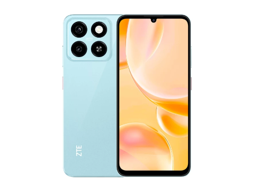 ZTE Blade A55 128GB 4gb RAM | APPS-BICENTENARIO-PRD-01