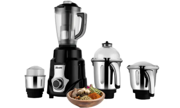 Philips Mixer Abans Mixer Grinder Abans Hand Mixer With Bowl Stand