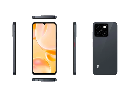 d1b662266f2c4283803ae33aad0a24