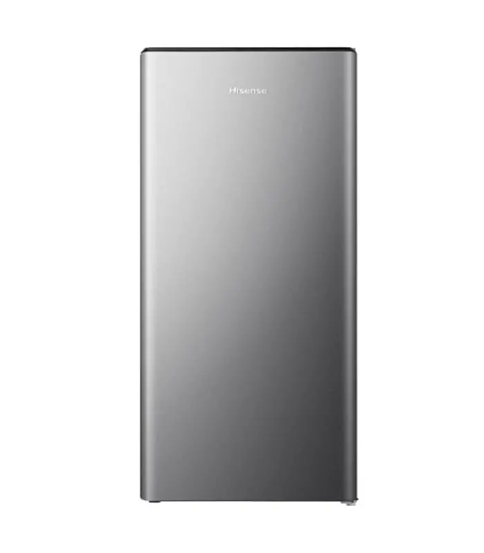 Hisense Refrigerator