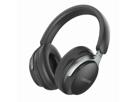 Micro Sd Card Slot Wireless Headphone Sd Headphones JBL Tune 520BT