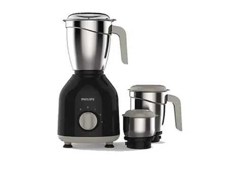 Philips Mixer Abans Mixer Grinder Buy ABANS Blender With Grinder