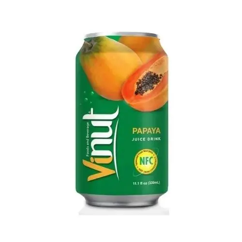 Galaxy Milk Drink 250ml-No Added Sugar